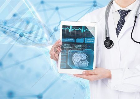 Medical 1(001) Medical 1(001)