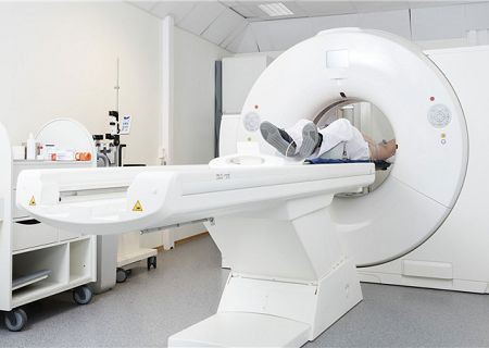 Medical 3(001) Medical 3(001)