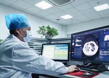 Medical 4(001) Medical 4(001)