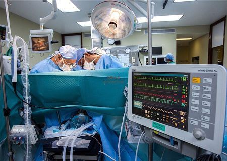 Medical 5(001) Medical 5(001)