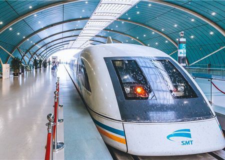 Transportation 1(001) Transportation 1(001)