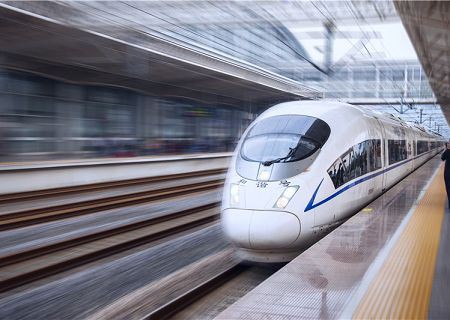 Transportation 3(001) Transportation 3(001)