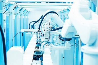 Industrial Automation 4(001) Industrial Automation 4(001)