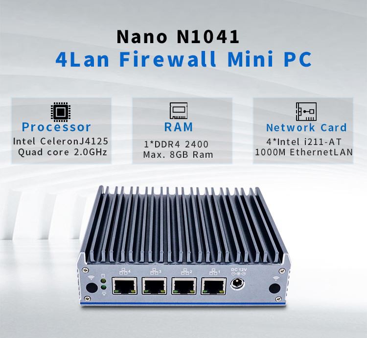 4 lan port mini pc 1