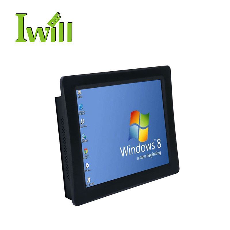 Film coating device for industrial tablet computer production