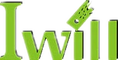 Iwill Technology (Hongkong) Limited