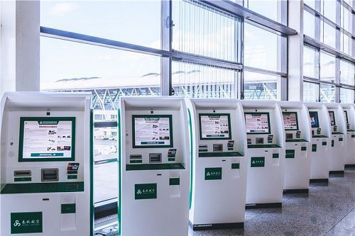 Main Features Of Industrial Tablet PC