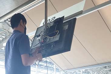 Mini Computer Is Indeed A Product Worthy Of Praise.