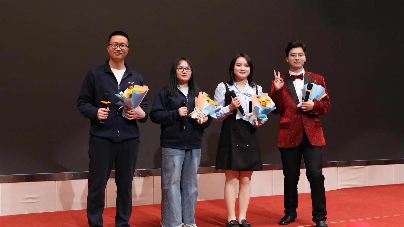 IWILL GALA IWILL GALA